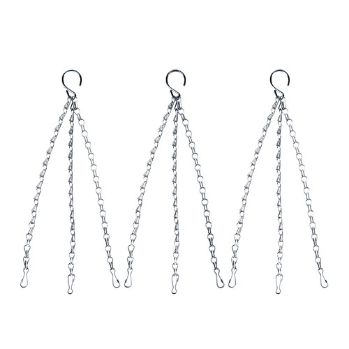 Kette ersatzkette stk - 3, 37cm