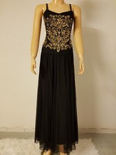 NEU 2TEILER ABENDKLEID Changes