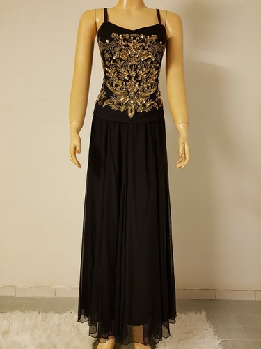 Neu 2teiler abendkleid changes - neu,