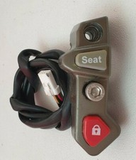 schalter rechts zontes adv