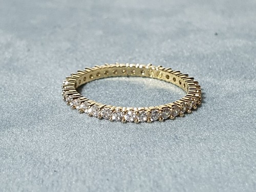 Swarovski vittore ring - vittore,