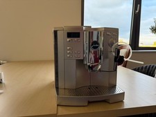 JURA IMPRESSA S9 - guter