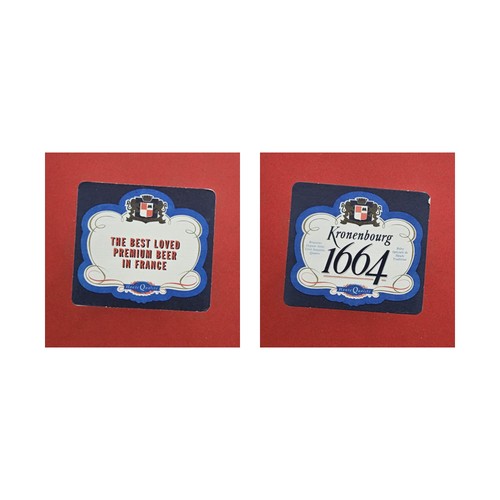 Kronenbourg 1664 the - 1664, best