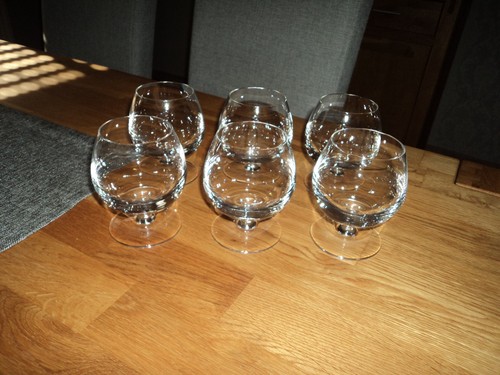 Nachtmann achat - nachtmann,