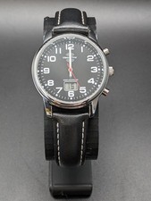 Master Time MTLA-10819-22L