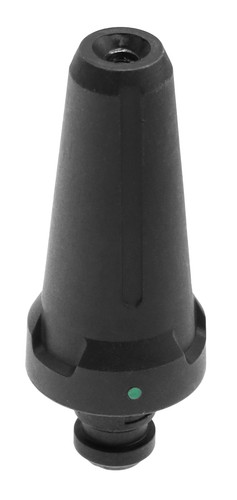 Nilfisk 126481115 rotordüse - nilfisk,