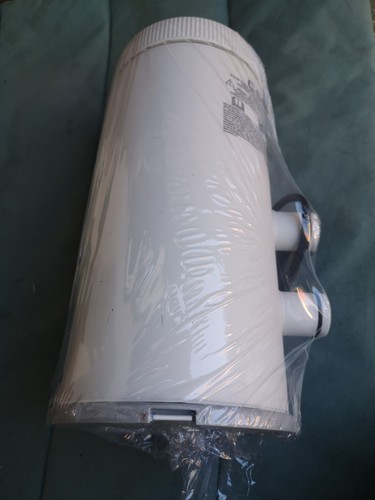 Neu ovp intex filterpumpe - intex,