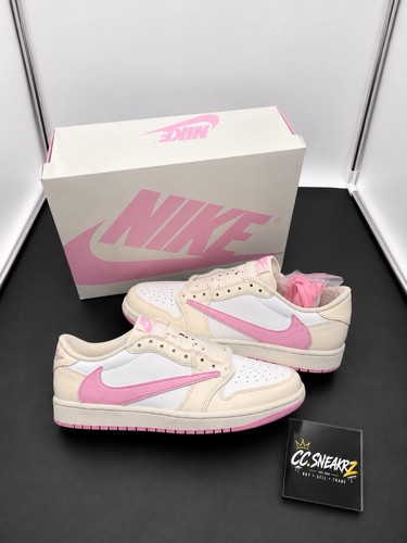 Air jordan low travis - 1,