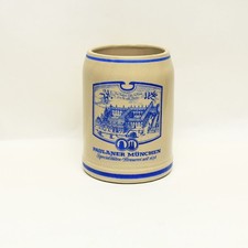 Original Paulaner München