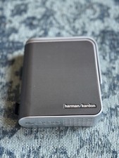 ViewSonic M1+ LED Beamer, Harman Kardon Lautsprecher, Portable, Mit Akku