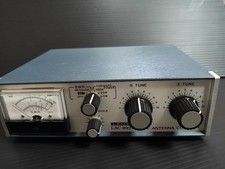 Leader LAC-897 Antennenkoppler