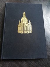 Fritz Löffler: Das alte