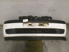 STOßSTANGE VORNE Opel Corsa C