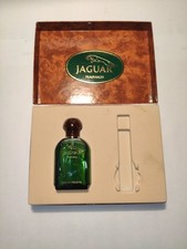 Vintage Jaguar - Jaguar for