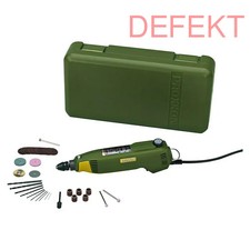 Proxxon Micromot 44tlg