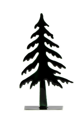 Wmg eisen baum émile - wmg,