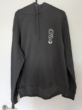 NEU Jack & Jones Snake Herren