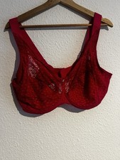 Ulla Dessous BH Gr. 90G