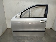 1M0831055N tür vorne links