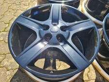 Original Defender Winterradsatz 20 Zoll Land Rover Range L663 5094 black Pirelli