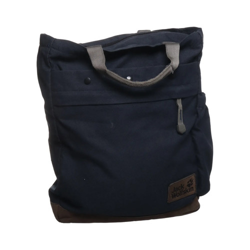 Jack wolfskin rucksack - jack, wolfskin,
