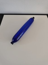 Antikes bristol blue - antikes,