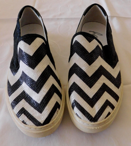 Neuer halbschuh von replay - neuer,