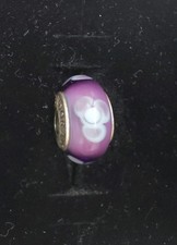 Pandora Charm Murano Glas 925