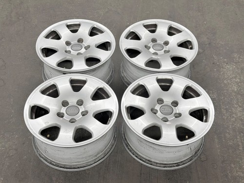 Original audi a4 b5 - 4x,