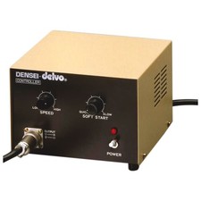 Delvo Steuereinheit DLC-1213
