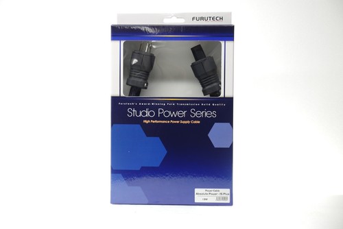 Absolute power plus - absolute, power-15