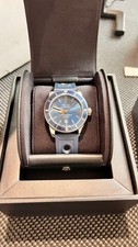 Breitling Superocean Heritage 46 | Ref. A1732016 | Full Set