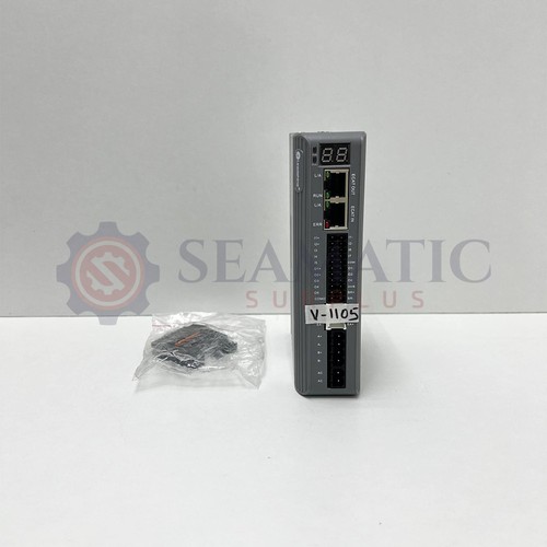 Neues leadshine cl3 ec808ac - leadshine, cl3-ec808ac