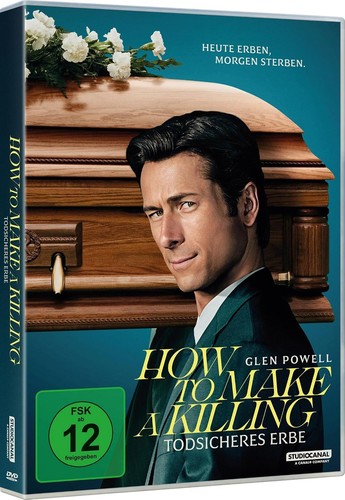 How make killing - how, to