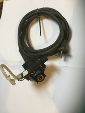 hilti TE 706-AVR/TPS2 Ref