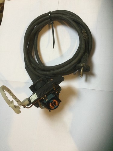 Hilti 706 avr tps2 - 706-avr/tps2, ref