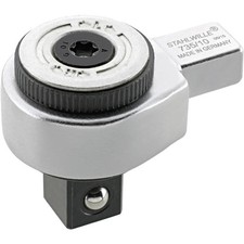 Stahlwille 735/5 58250005