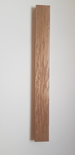 Tonholz hals gitarre - tonholz,