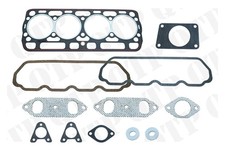 Head Gasket Set Case IHC