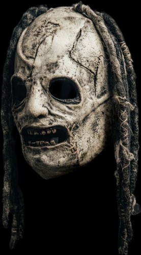 Slipknot inspirierte