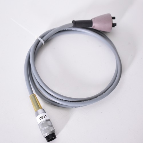 Kavo k11 kabel - kabel,, ed0511