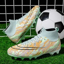 Herren Fußballschuhe ACG