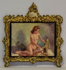 Rudolf Hann (1886–1975)