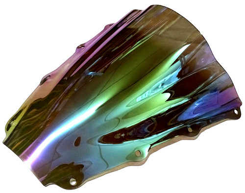 Five stars verkleidungsscheibe - five,