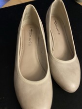 Tamaris ballerina pumps 39 - pumps, gr.