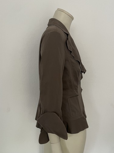 Marc cain hauptlinie blazer - hauptlinie,,