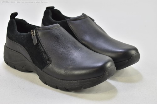 Landsènd damen halbschuhe - landsÈnd,