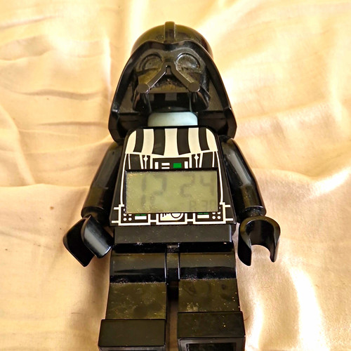 Lego star wars darth - wars,