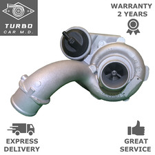 720244 - Reconditioned