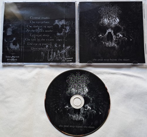 Diabolical principles the - principles,